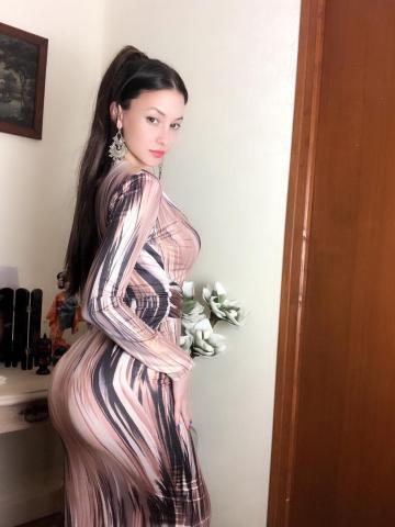 Проститутка Устина Проститутка Устина